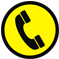 Numéro de téléphone des Parcs canins à proximité